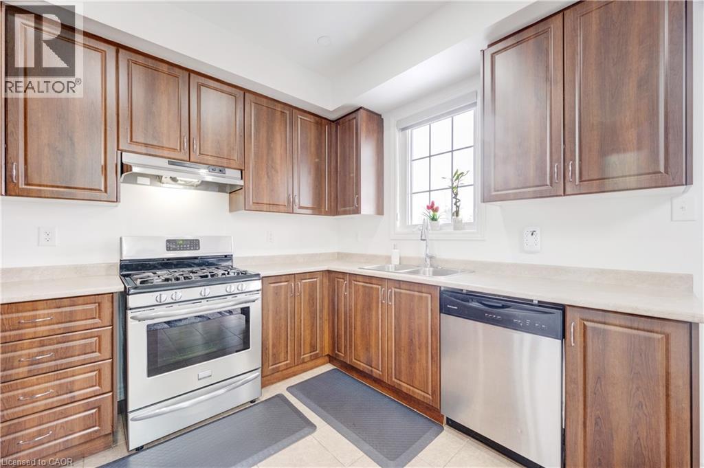 46 Sea Drifter Crescent, Brampton, Ontario  L6P 4B1 - Photo 14 - 40792697