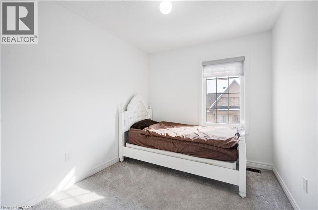 46 Sea Drifter Crescent, Brampton, Ontario  L6P 4B1 - Photo 24 - 40792697