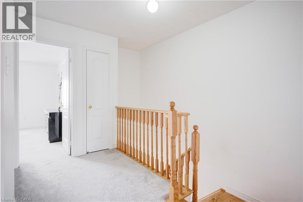 46 Sea Drifter Crescent, Brampton, Ontario  L6P 4B1 - Photo 26 - 40792697