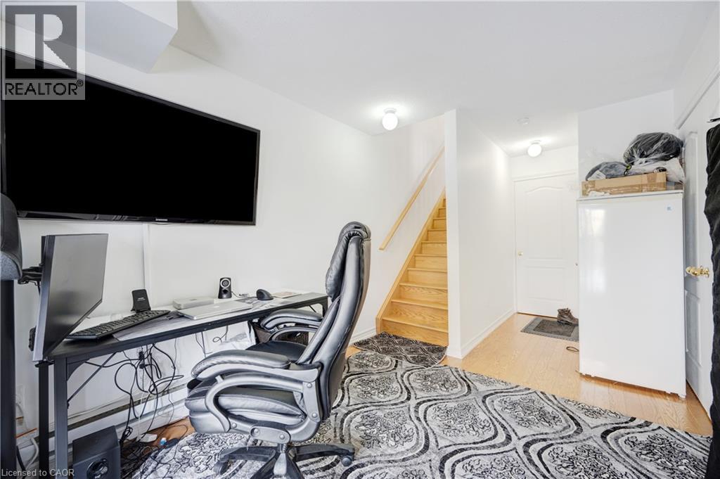 46 Sea Drifter Crescent, Brampton, Ontario  L6P 4B1 - Photo 29 - 40792697