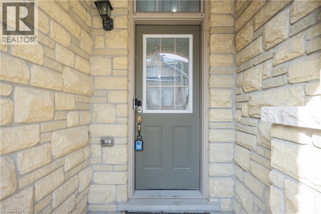 46 Sea Drifter Crescent, Brampton, Ontario  L6P 4B1 - Photo 5 - 40792697