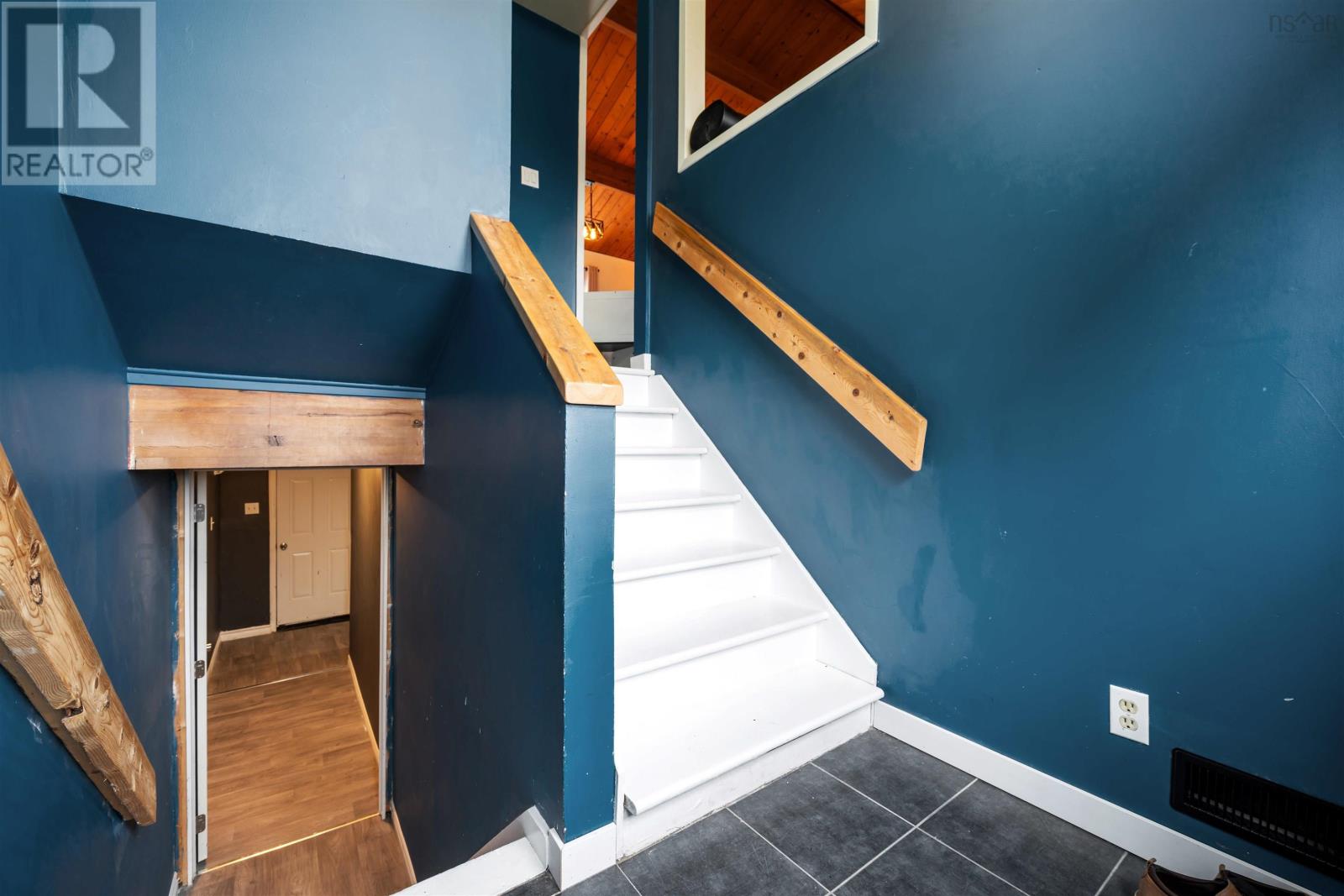 1340 Frasers Mountain Road, New Glasgow, Nova Scotia  B2H 0C9 - Photo 14 - 202528978