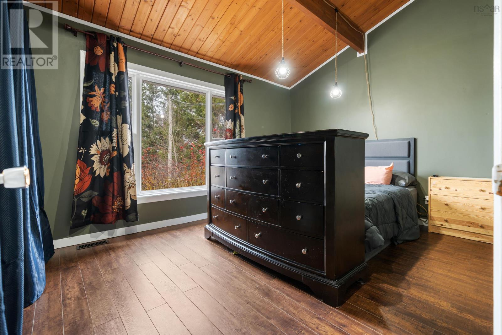 1340 Frasers Mountain Road, New Glasgow, Nova Scotia  B2H 0C9 - Photo 27 - 202528978