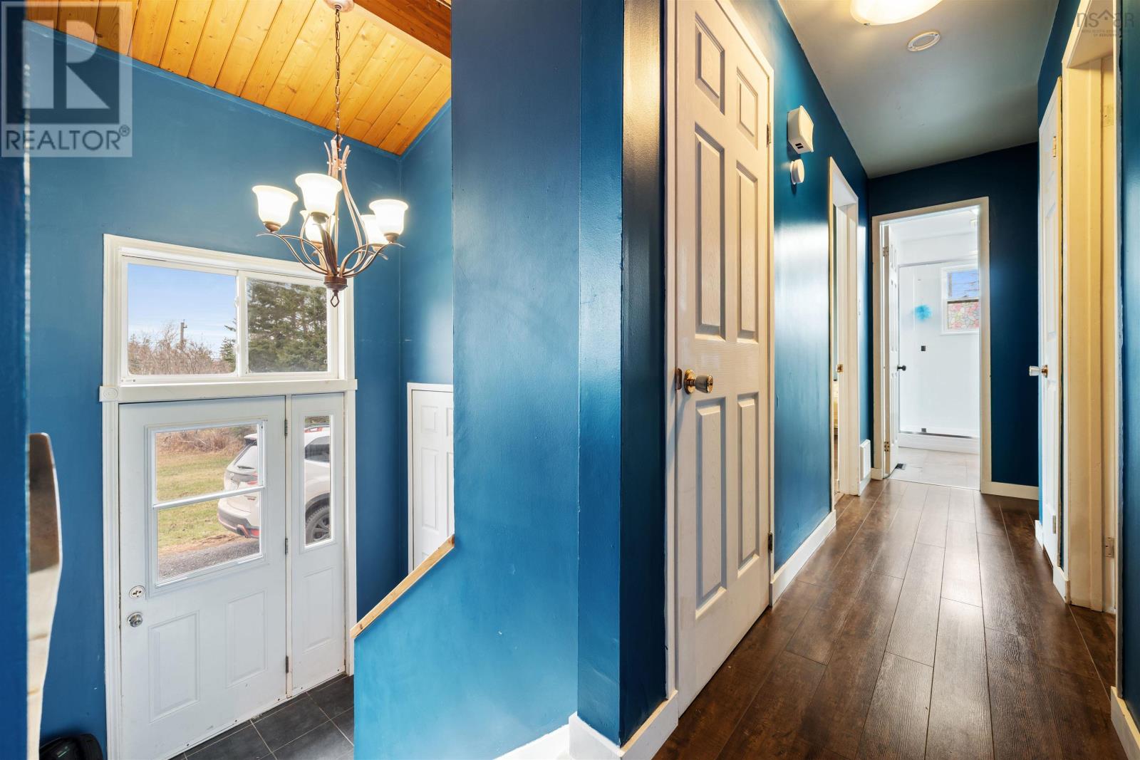 1340 Frasers Mountain Road, New Glasgow, Nova Scotia  B2H 0C9 - Photo 25 - 202528978