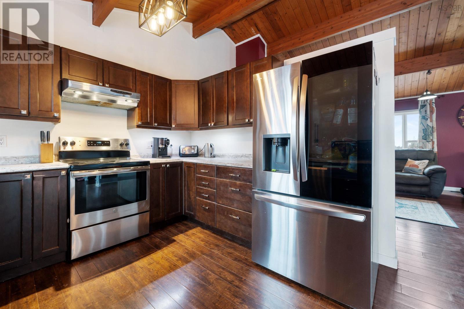 1340 Frasers Mountain Road, New Glasgow, Nova Scotia  B2H 0C9 - Photo 21 - 202528978