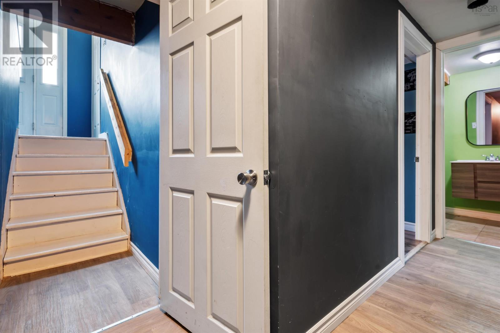 1340 Frasers Mountain Road, New Glasgow, Nova Scotia  B2H 0C9 - Photo 31 - 202528978