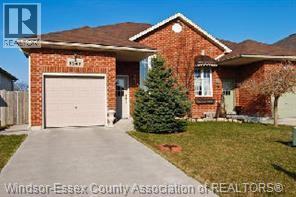 1567 HEATHERGLEN, Tecumseh, Ontario