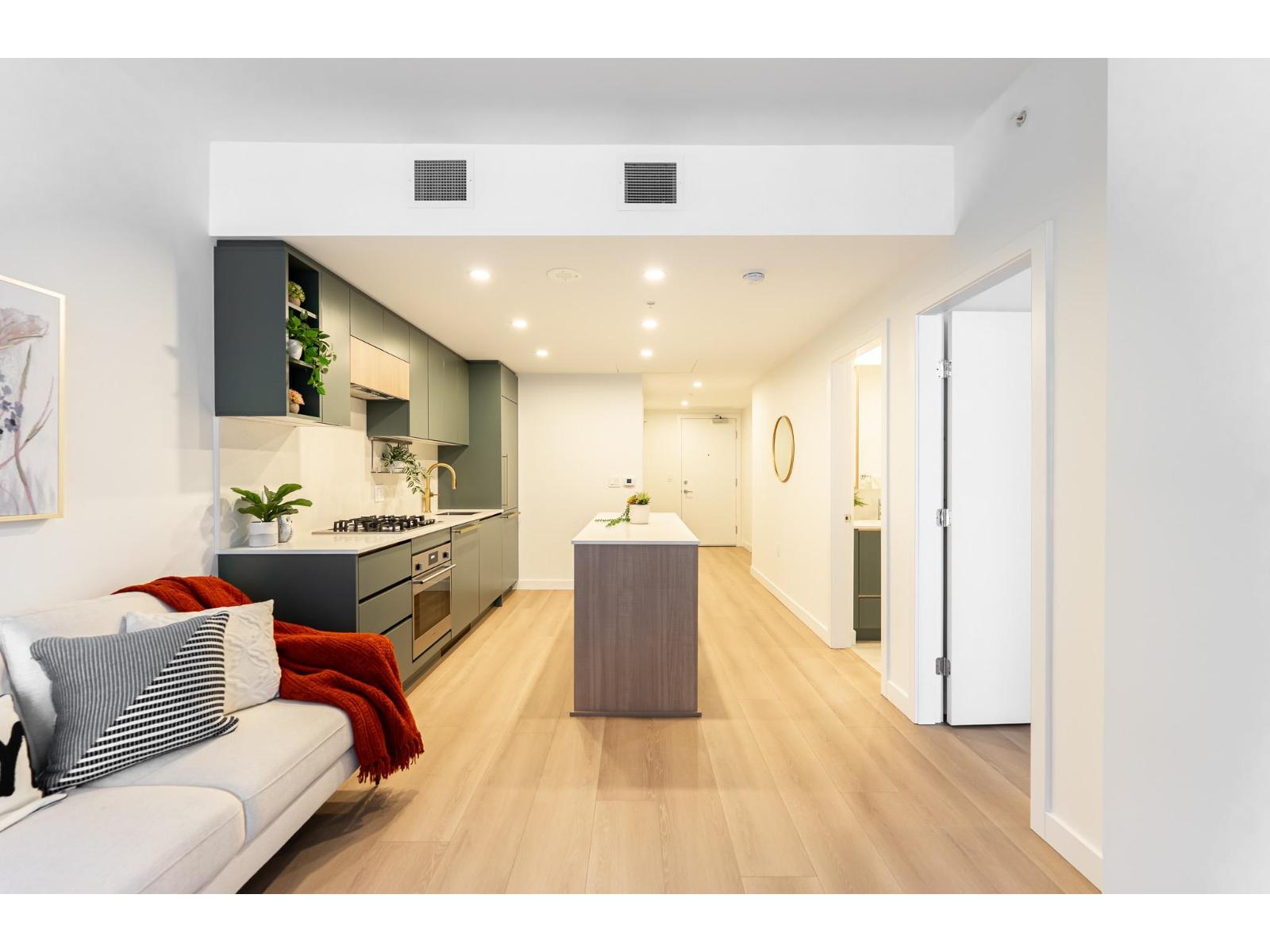 1110 13573 98a Avenue, Surrey, British Columbia  V3T 0X1 - Photo 31 - R3072601