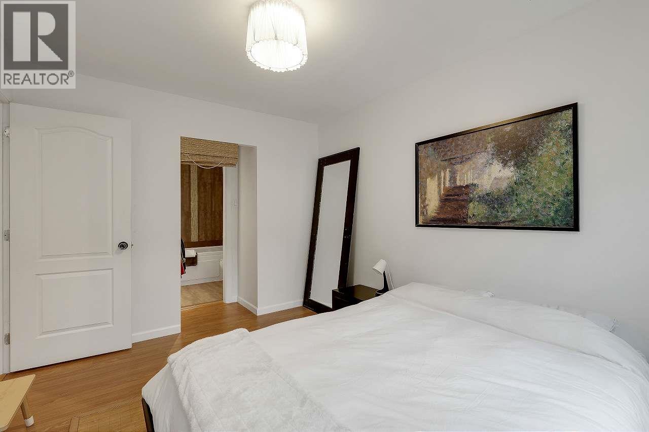 1479 Elinor Crescent, Port Coquitlam, British Columbia V3C 6M5 - Photo 19 - R3072353