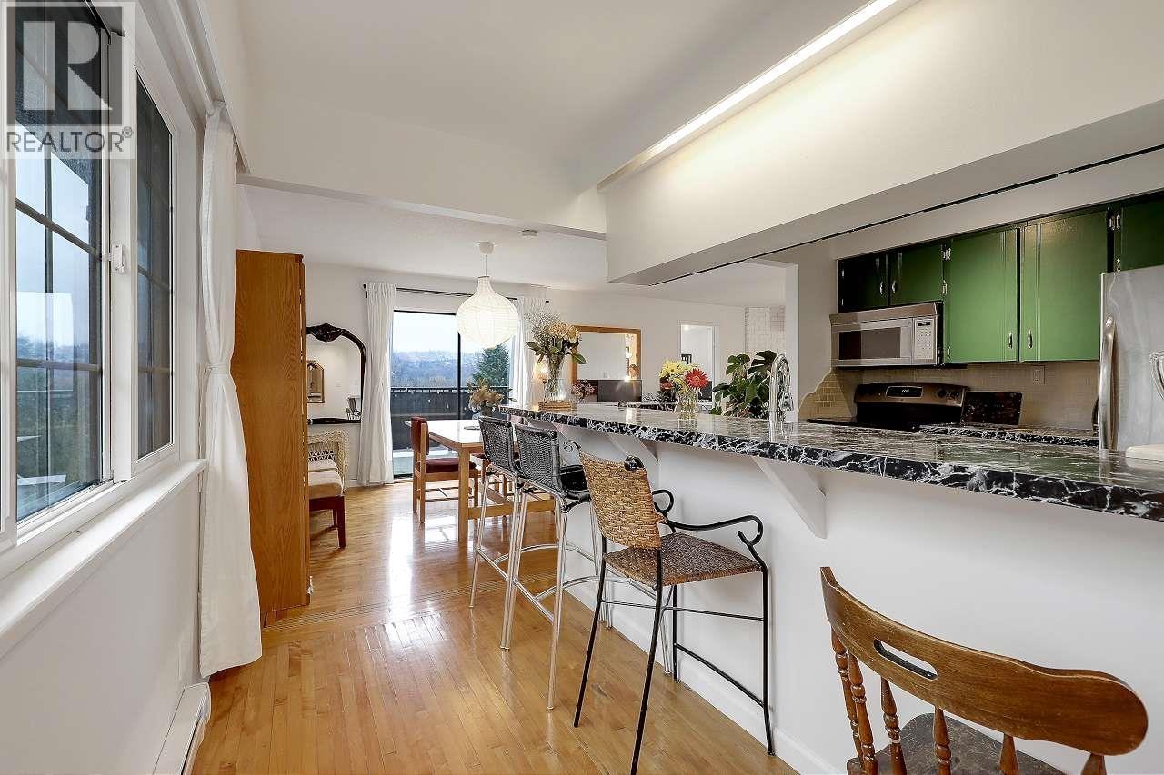 1479 Elinor Crescent, Port Coquitlam, British Columbia V3C 6M5 - Photo 12 - R3072353