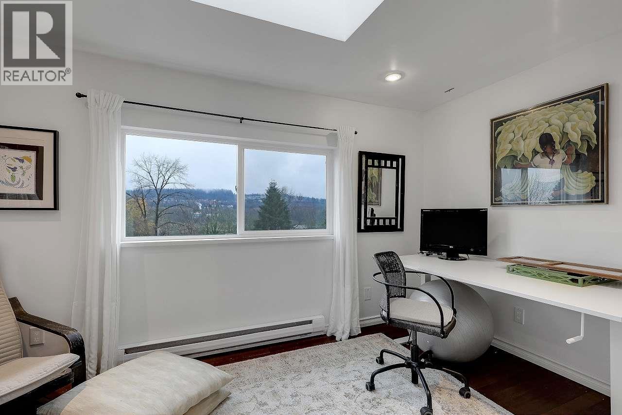 1479 Elinor Crescent, Port Coquitlam, British Columbia V3C 6M5 - Photo 11 - R3072353