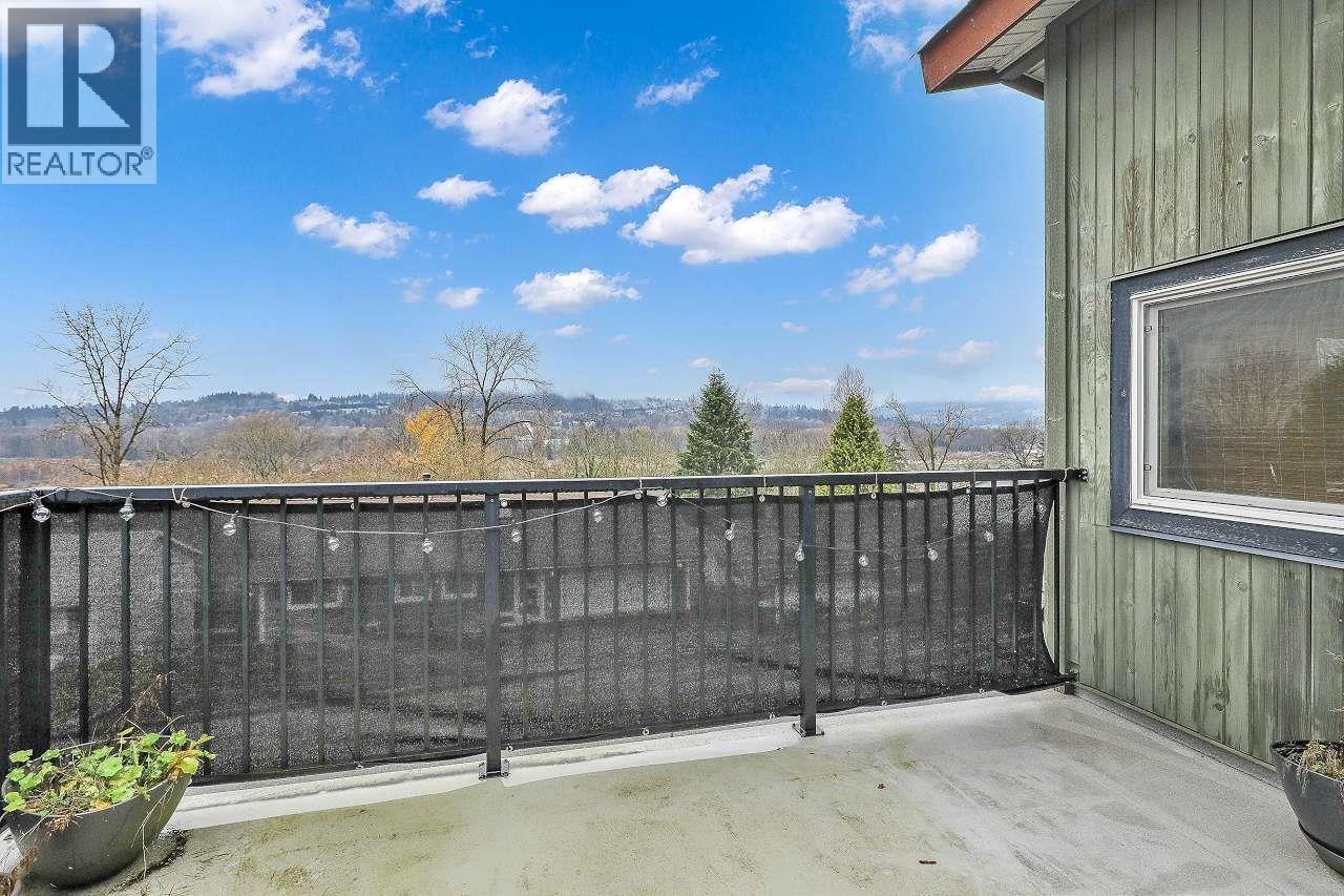 1479 Elinor Crescent, Port Coquitlam, British Columbia V3C 6M5 - Photo 21 - R3072353