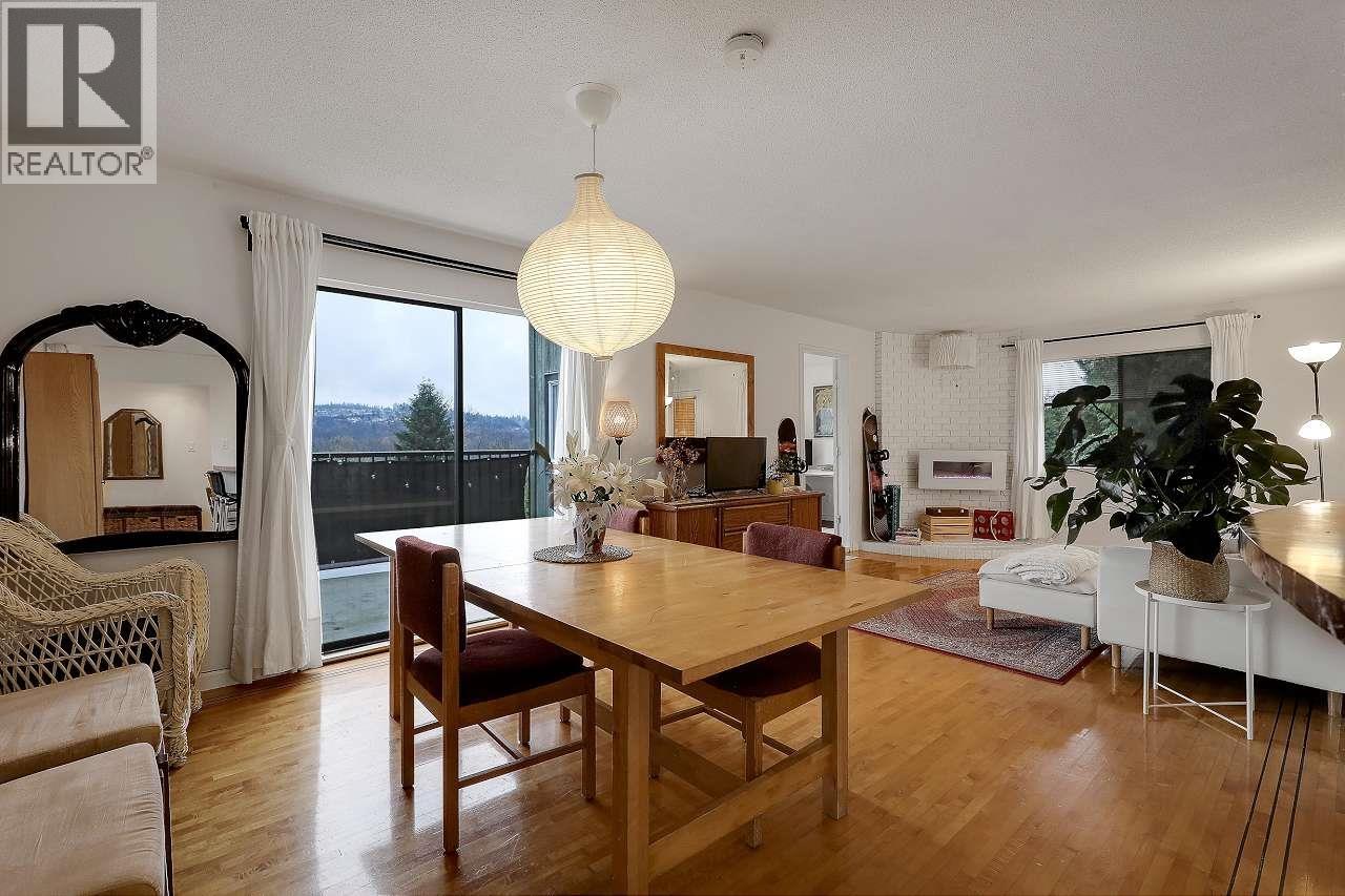 1479 Elinor Crescent, Port Coquitlam, British Columbia V3C 6M5 - Photo 7 - R3072353