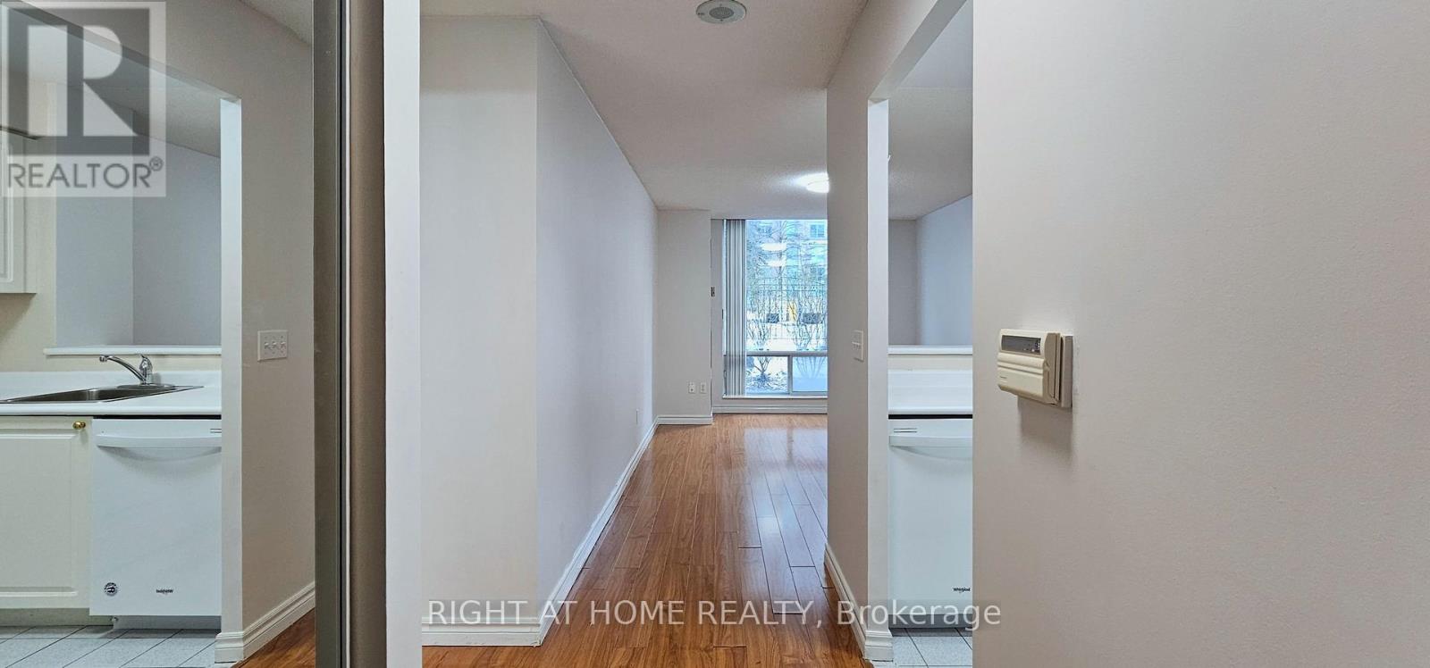 105 - 8 Pemberton Avenue, Toronto, Ontario  M2M 4K8 - Photo 13 - C12606658