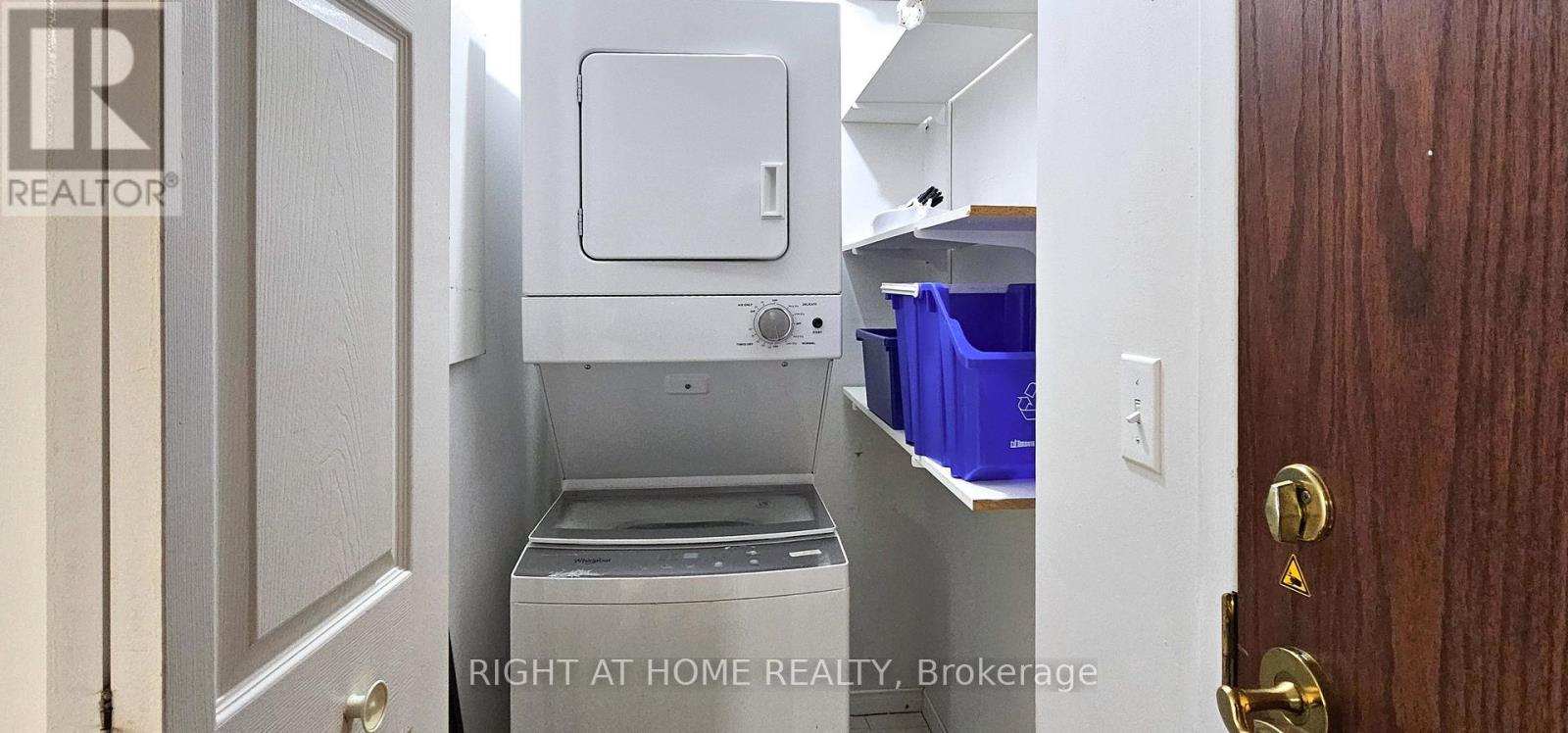 105 - 8 Pemberton Avenue, Toronto, Ontario  M2M 4K8 - Photo 14 - C12606658