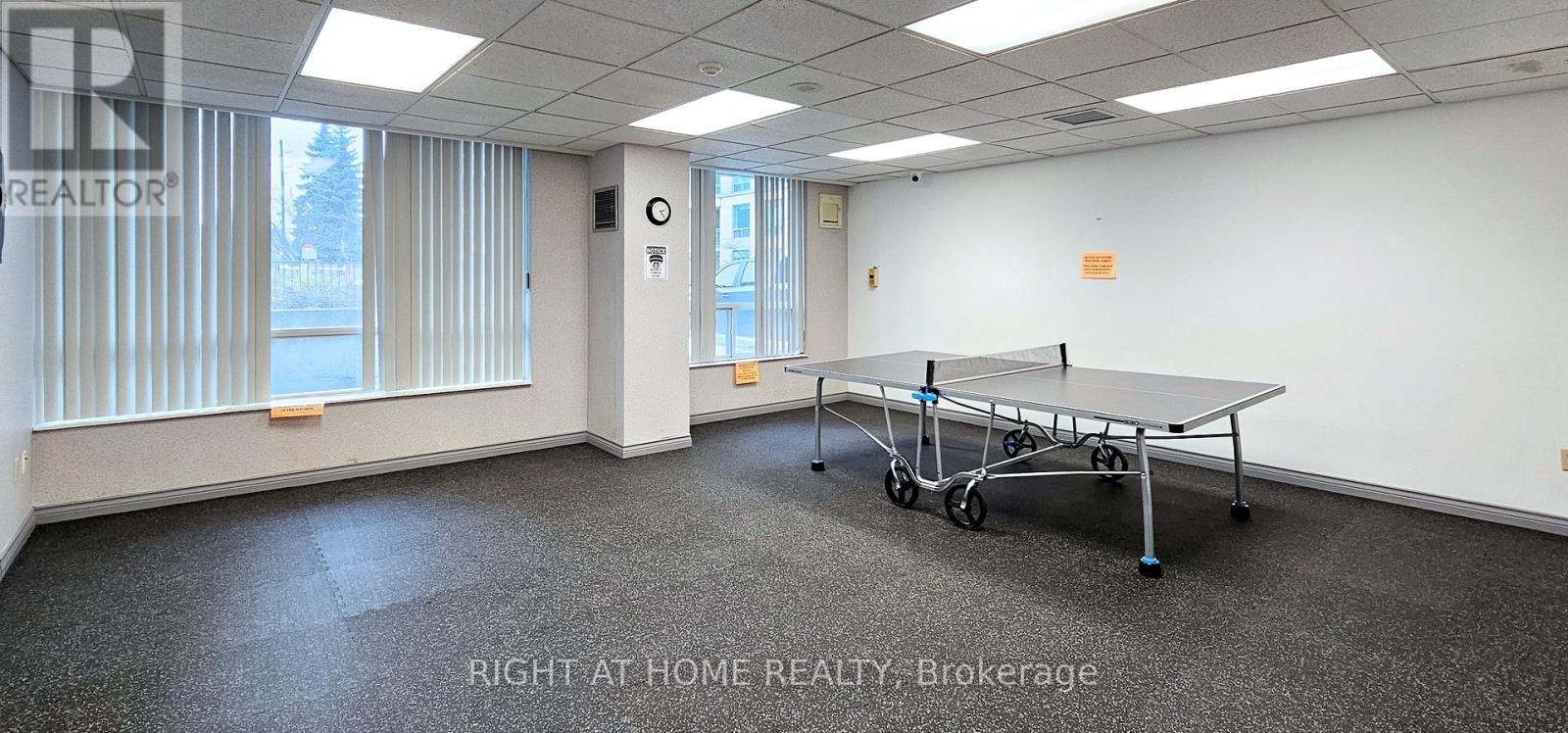 105 - 8 Pemberton Avenue, Toronto, Ontario  M2M 4K8 - Photo 18 - C12606658