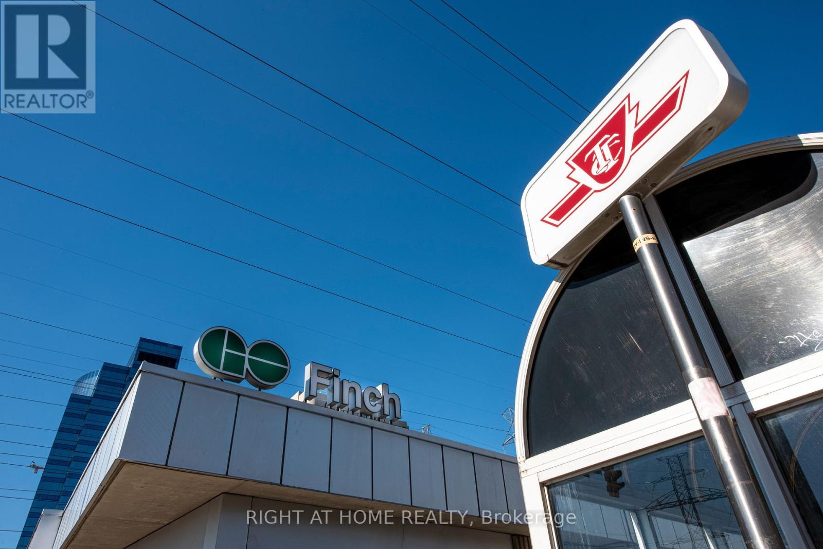 105 - 8 Pemberton Avenue, Toronto, Ontario  M2M 4K8 - Photo 22 - C12606658