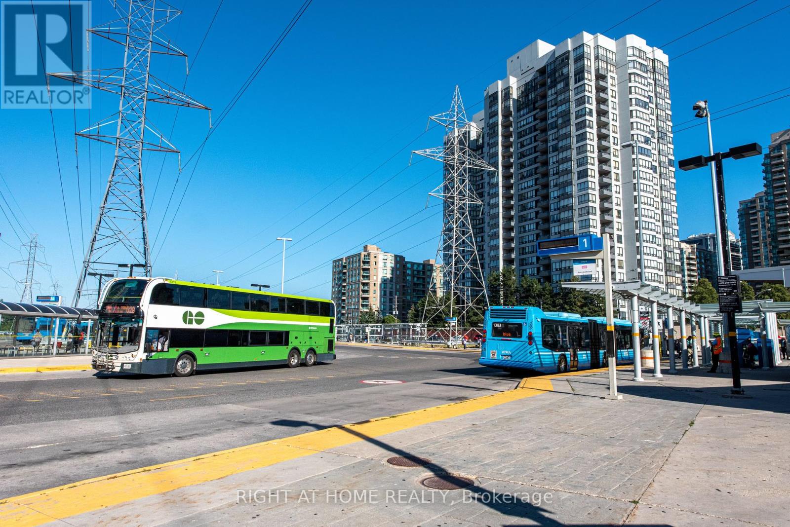 105 - 8 Pemberton Avenue, Toronto, Ontario  M2M 4K8 - Photo 23 - C12606658
