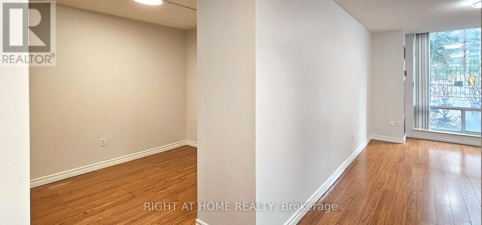 105 - 8 Pemberton Avenue, Toronto, Ontario  M2M 4K8 - Photo 7 - C12606658