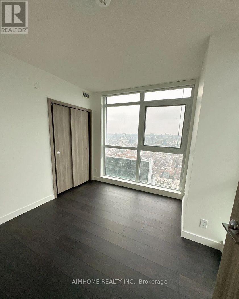 4201 - 38 Widmer Street, Toronto, Ontario  M5V 2E9 - Photo 6 - C12606660