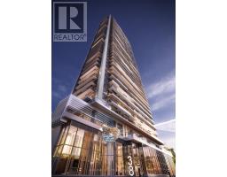 4201 - 38 WIDMER STREET, Toronto, Ontario