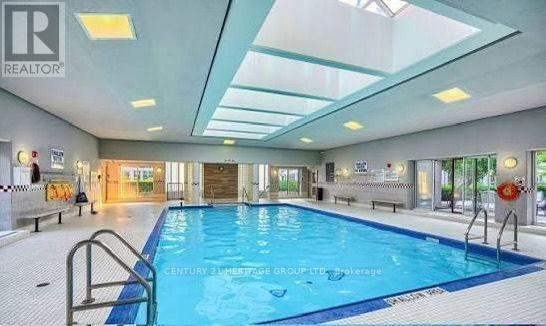 801 - 5765 Yonge Street, Toronto, Ontario  M2M 4H9 - Photo 11 - C12606682