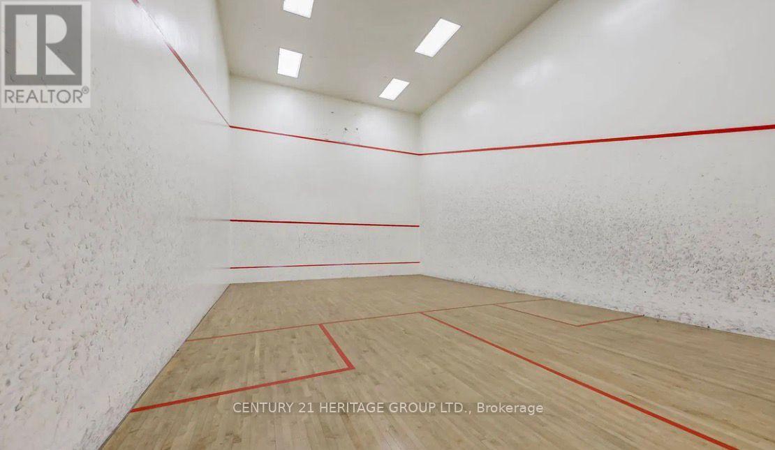 801 - 5765 Yonge Street, Toronto, Ontario  M2M 4H9 - Photo 12 - C12606682