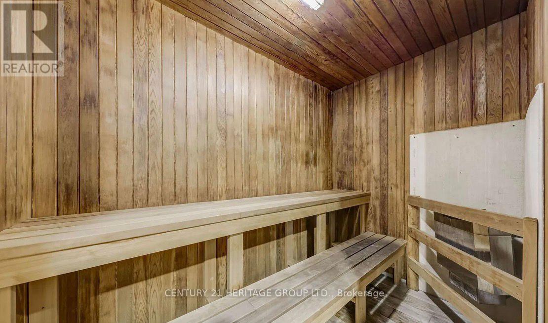 801 - 5765 Yonge Street, Toronto, Ontario  M2M 4H9 - Photo 13 - C12606682