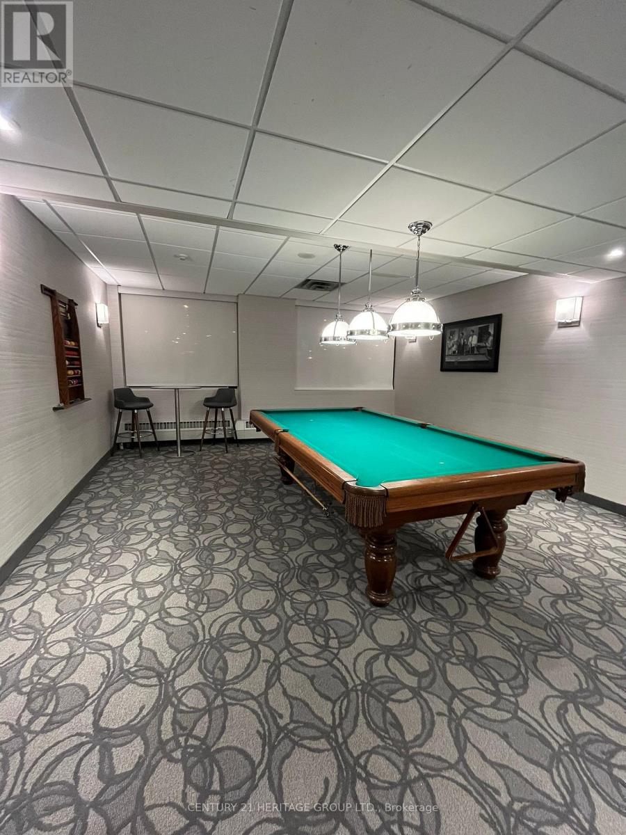 801 - 5765 Yonge Street, Toronto, Ontario  M2M 4H9 - Photo 15 - C12606682