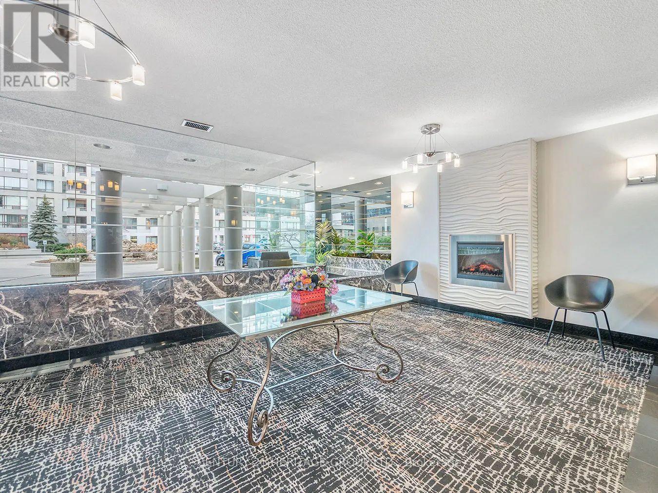 801 - 5765 Yonge Street, Toronto, Ontario  M2M 4H9 - Photo 16 - C12606682