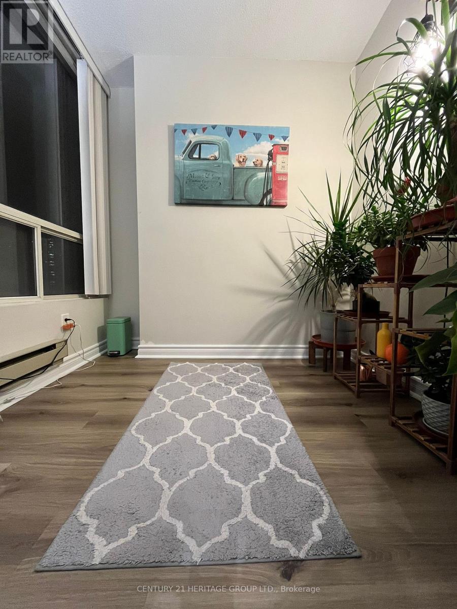 801 - 5765 Yonge Street, Toronto, Ontario  M2M 4H9 - Photo 4 - C12606682