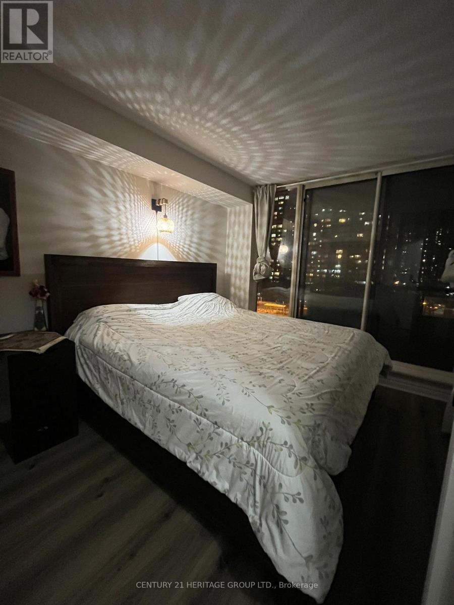 801 - 5765 Yonge Street, Toronto, Ontario  M2M 4H9 - Photo 5 - C12606682