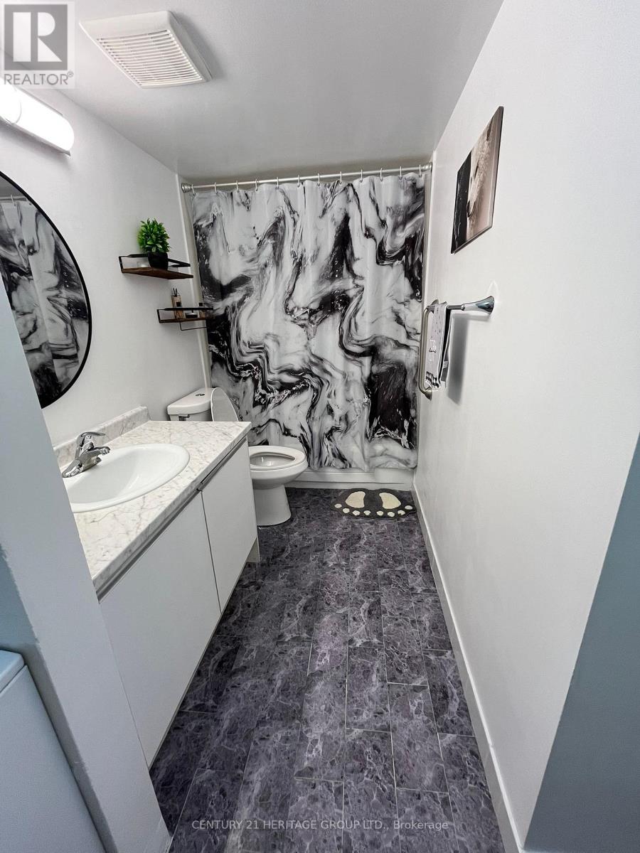 801 - 5765 Yonge Street, Toronto, Ontario  M2M 4H9 - Photo 6 - C12606682