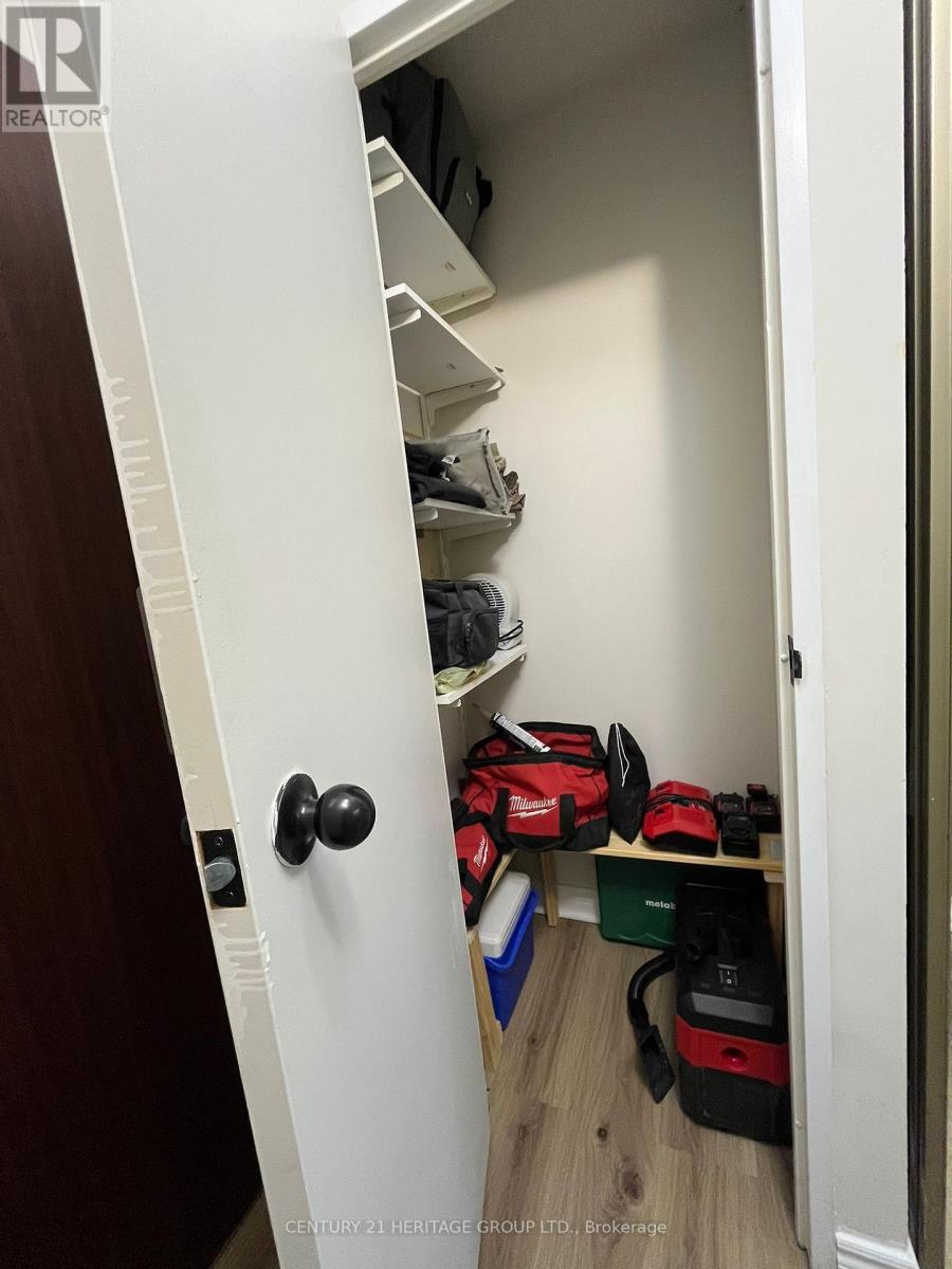 801 - 5765 Yonge Street, Toronto, Ontario  M2M 4H9 - Photo 7 - C12606682