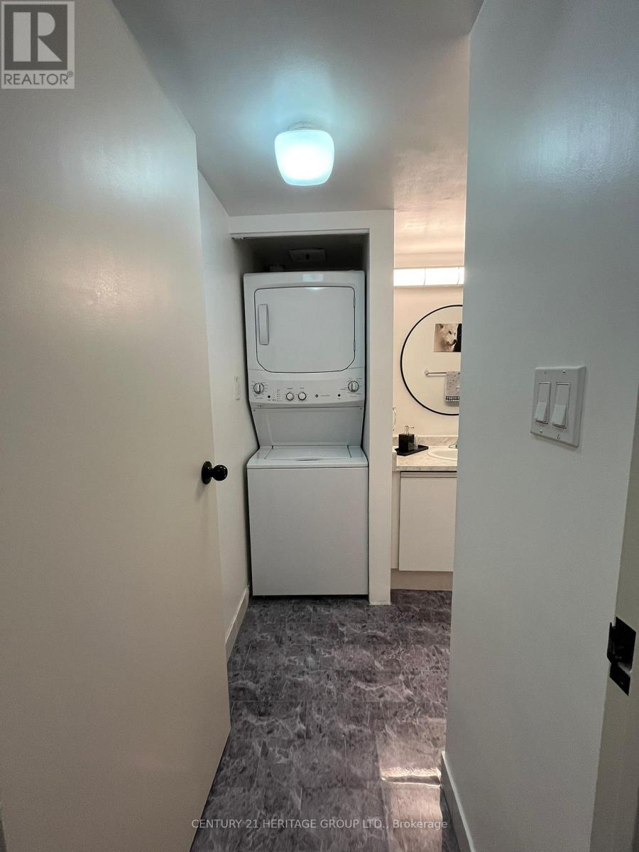 801 - 5765 Yonge Street, Toronto, Ontario  M2M 4H9 - Photo 9 - C12606682