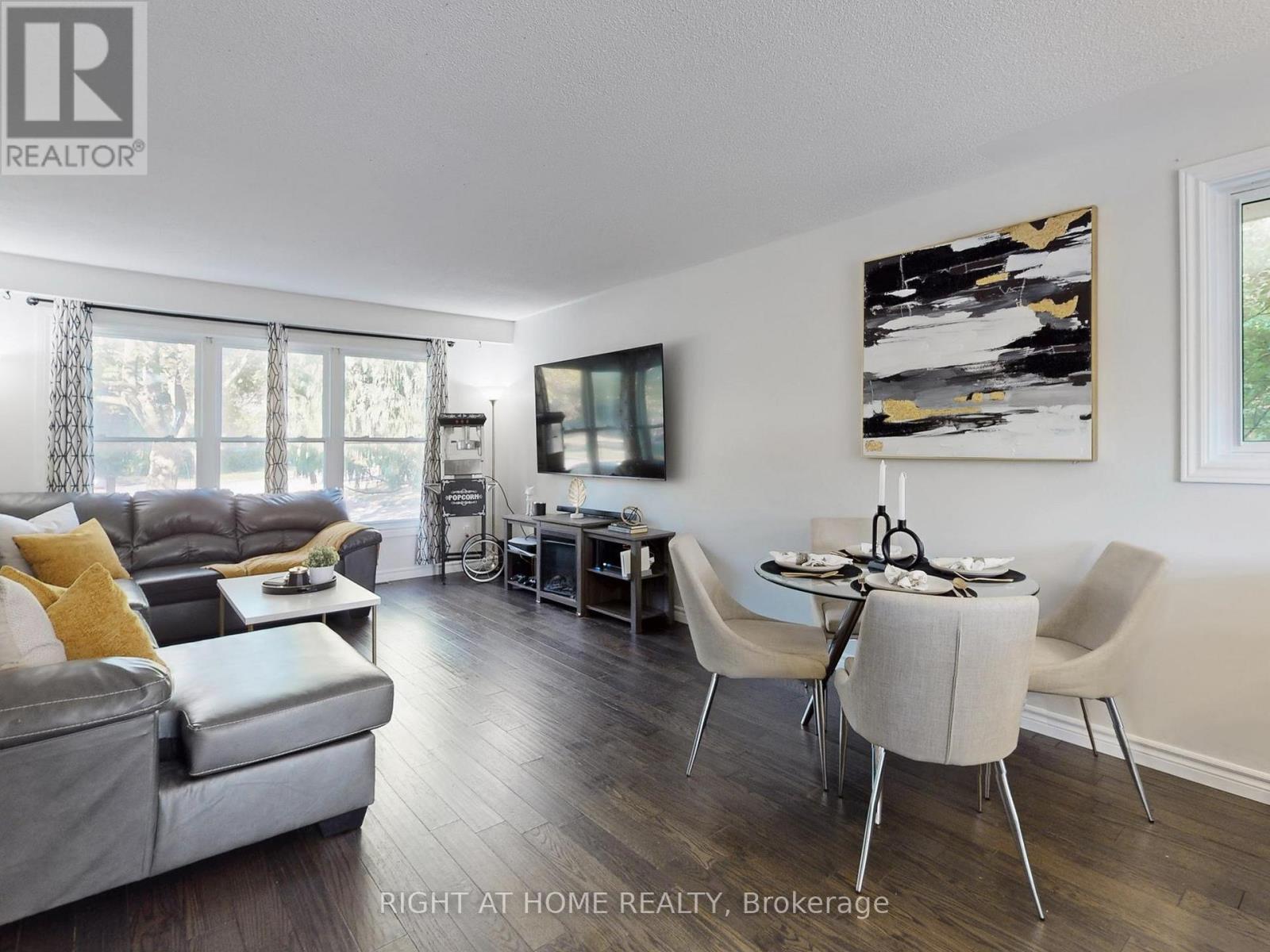 2 Hetherington Drive, Clarington, Ontario  L1C 3R1 - Photo 10 - E12606696