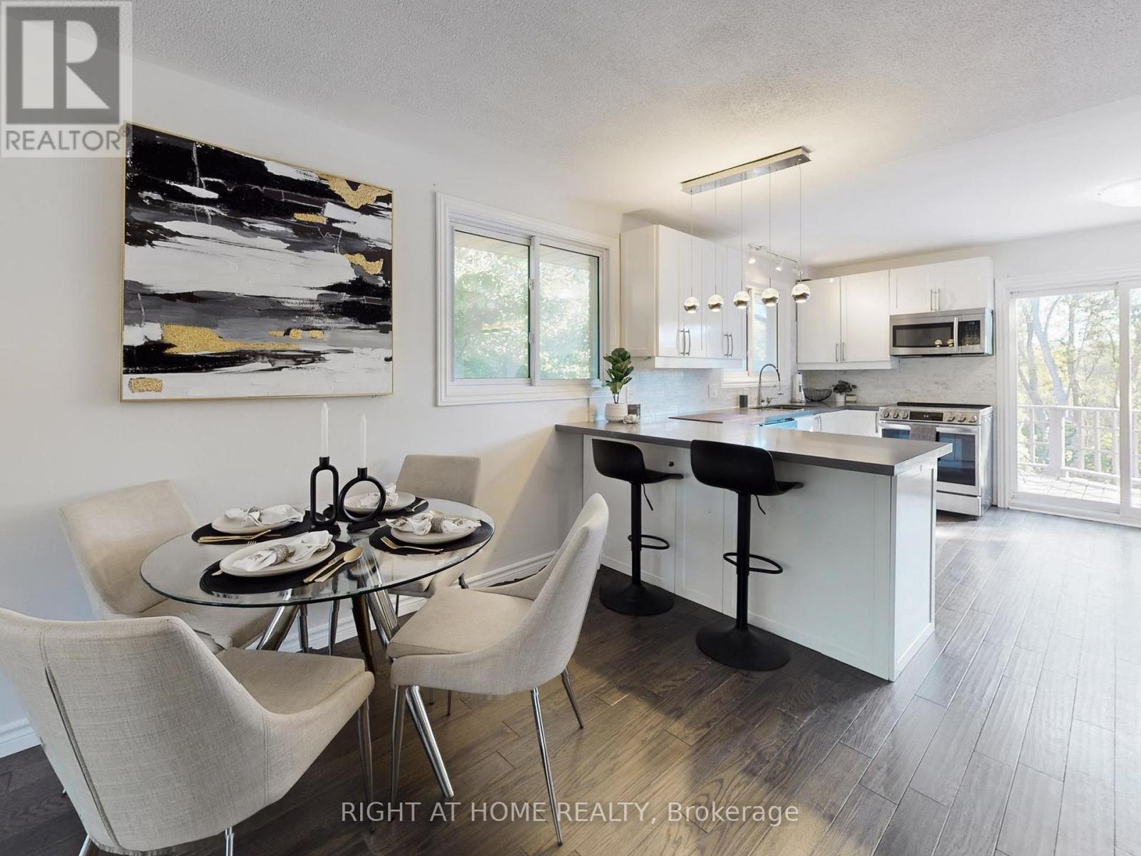 2 Hetherington Drive, Clarington, Ontario  L1C 3R1 - Photo 11 - E12606696