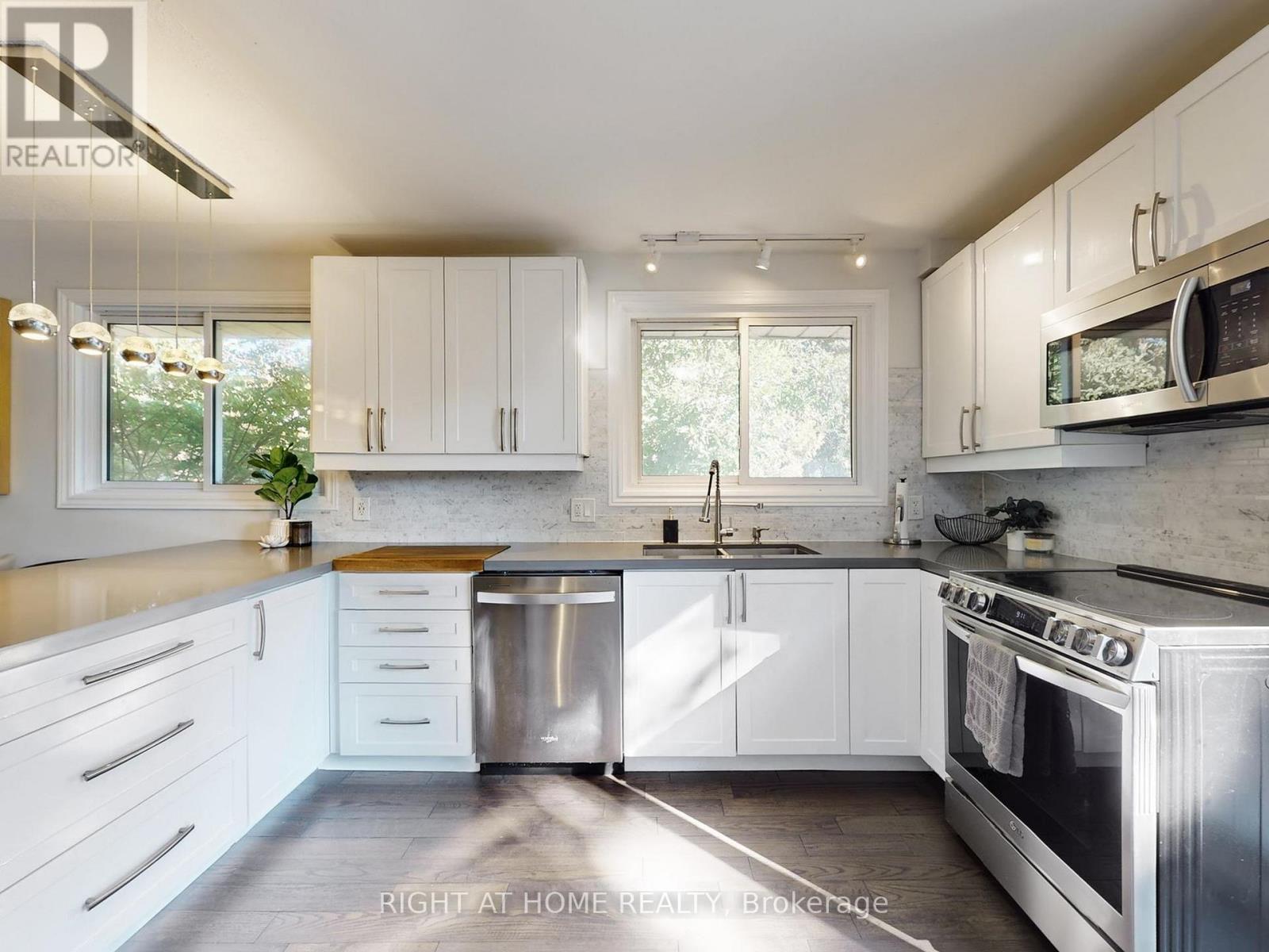 2 Hetherington Drive, Clarington, Ontario  L1C 3R1 - Photo 12 - E12606696