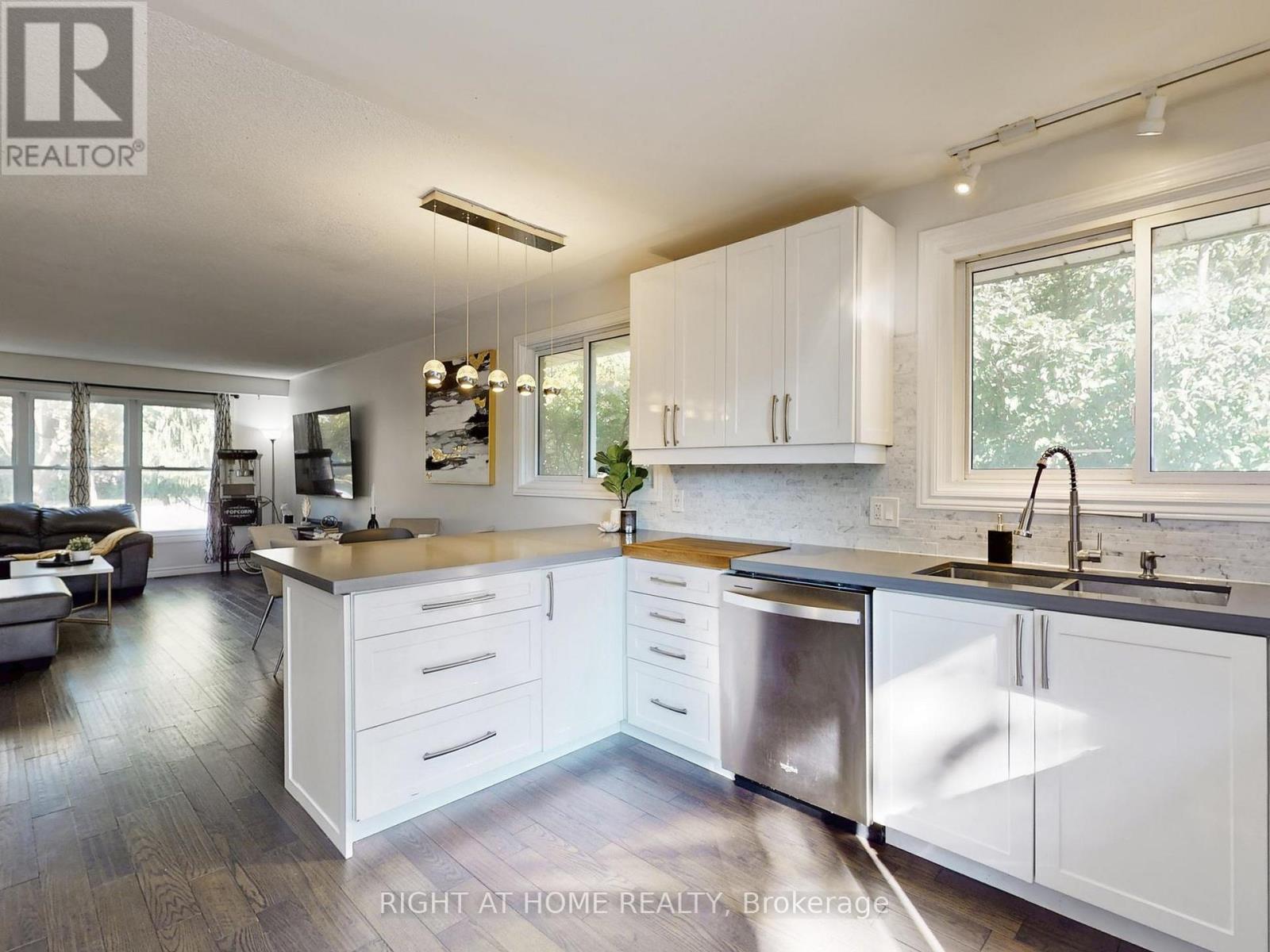 2 Hetherington Drive, Clarington, Ontario  L1C 3R1 - Photo 14 - E12606696