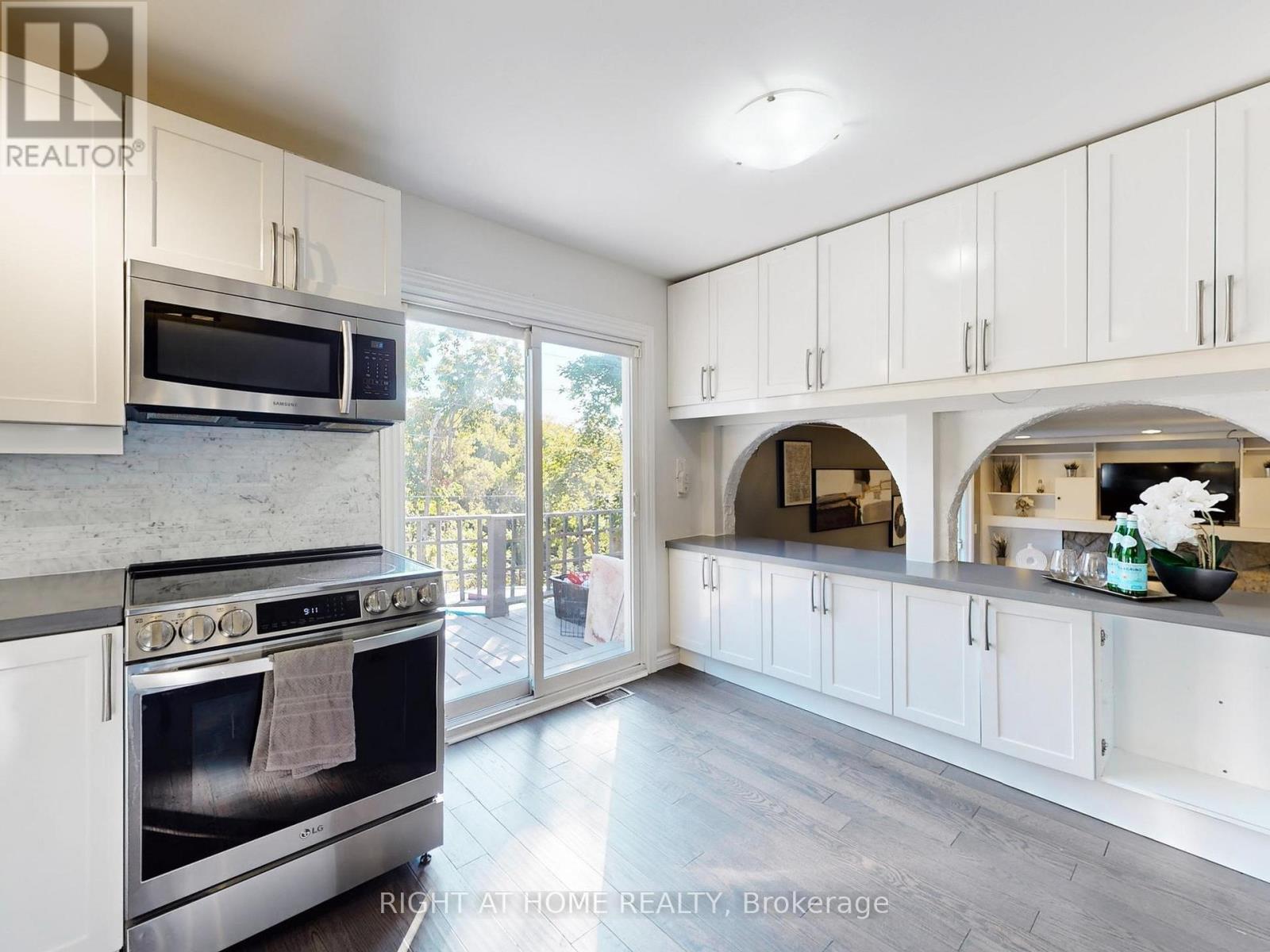 2 Hetherington Drive, Clarington, Ontario  L1C 3R1 - Photo 15 - E12606696