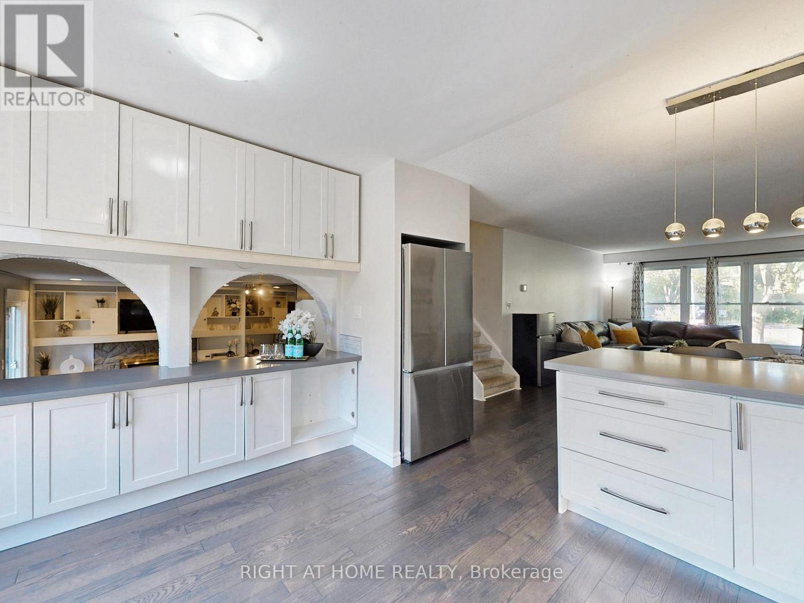 2 Hetherington Drive, Clarington, Ontario  L1C 3R1 - Photo 16 - E12606696