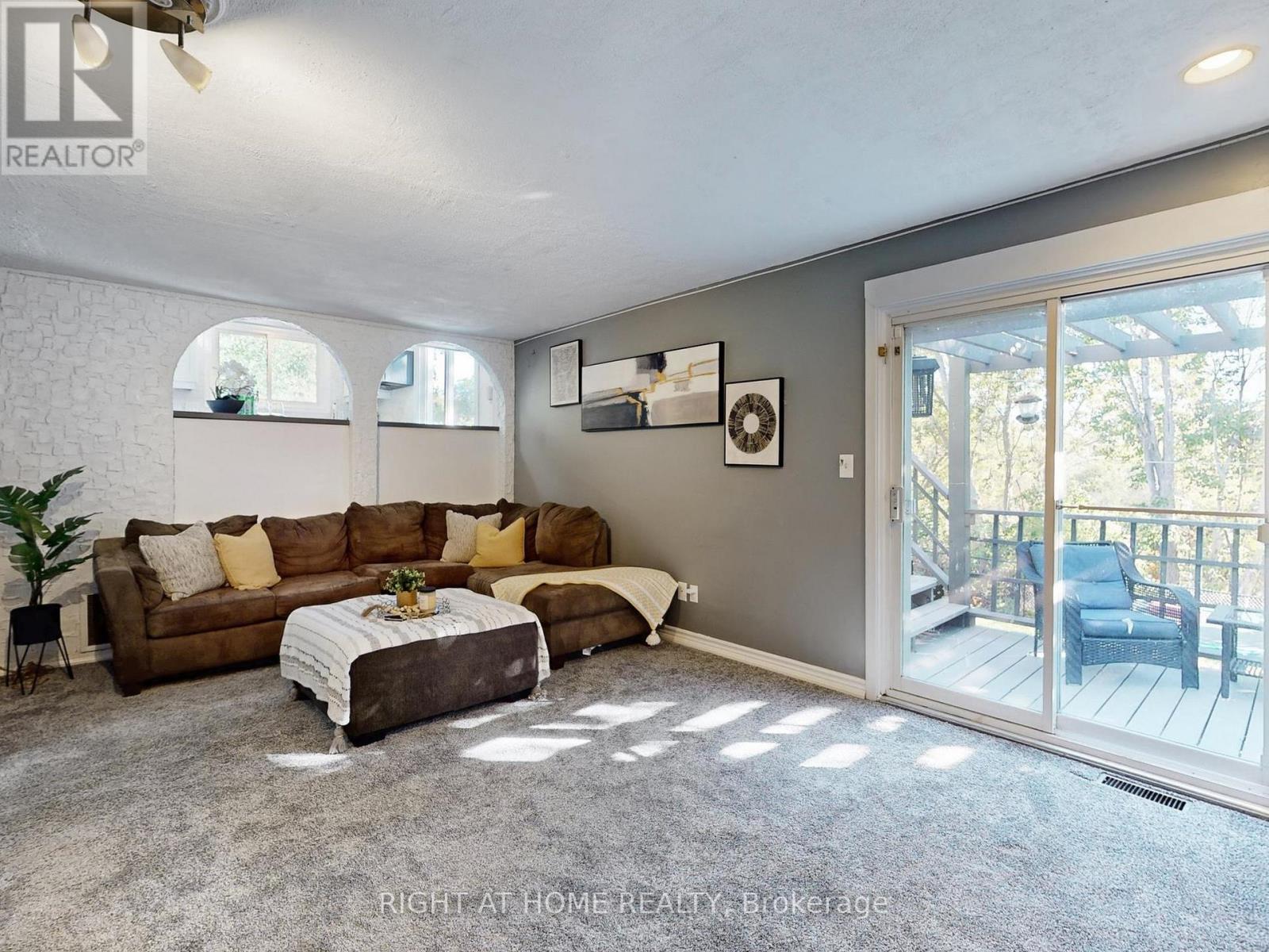 2 Hetherington Drive, Clarington, Ontario  L1C 3R1 - Photo 17 - E12606696