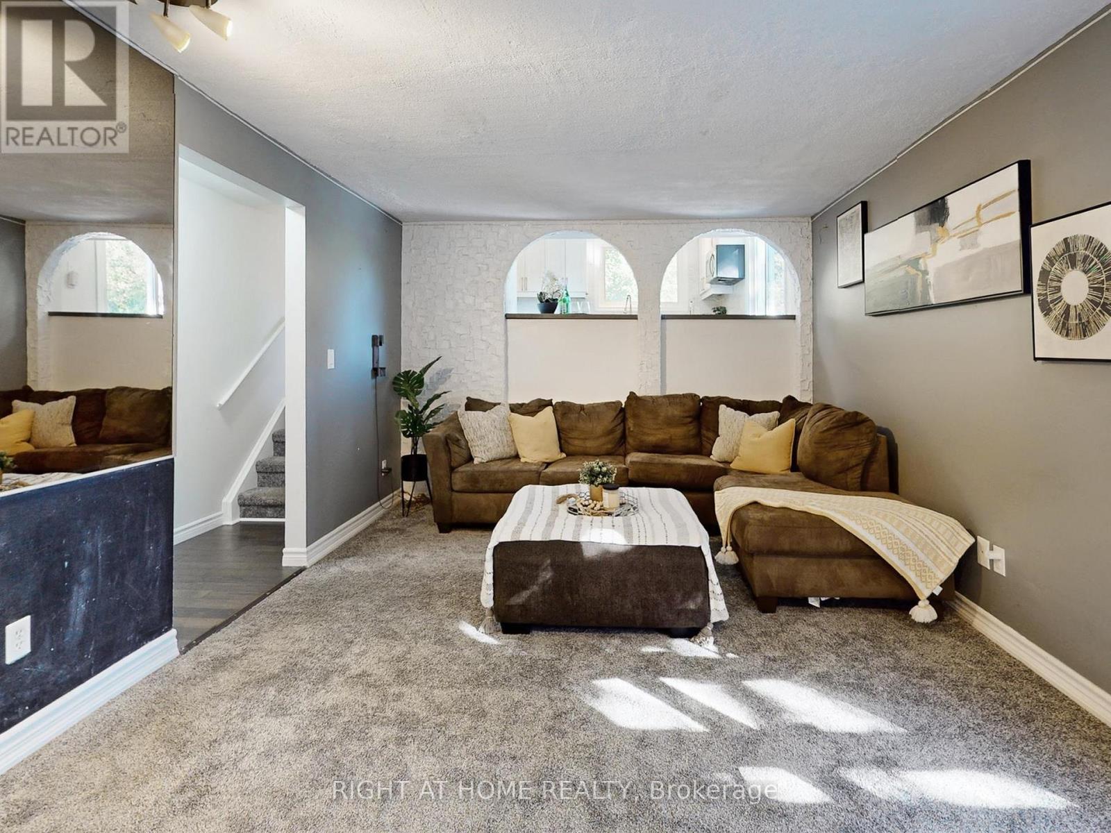 2 Hetherington Drive, Clarington, Ontario  L1C 3R1 - Photo 18 - E12606696