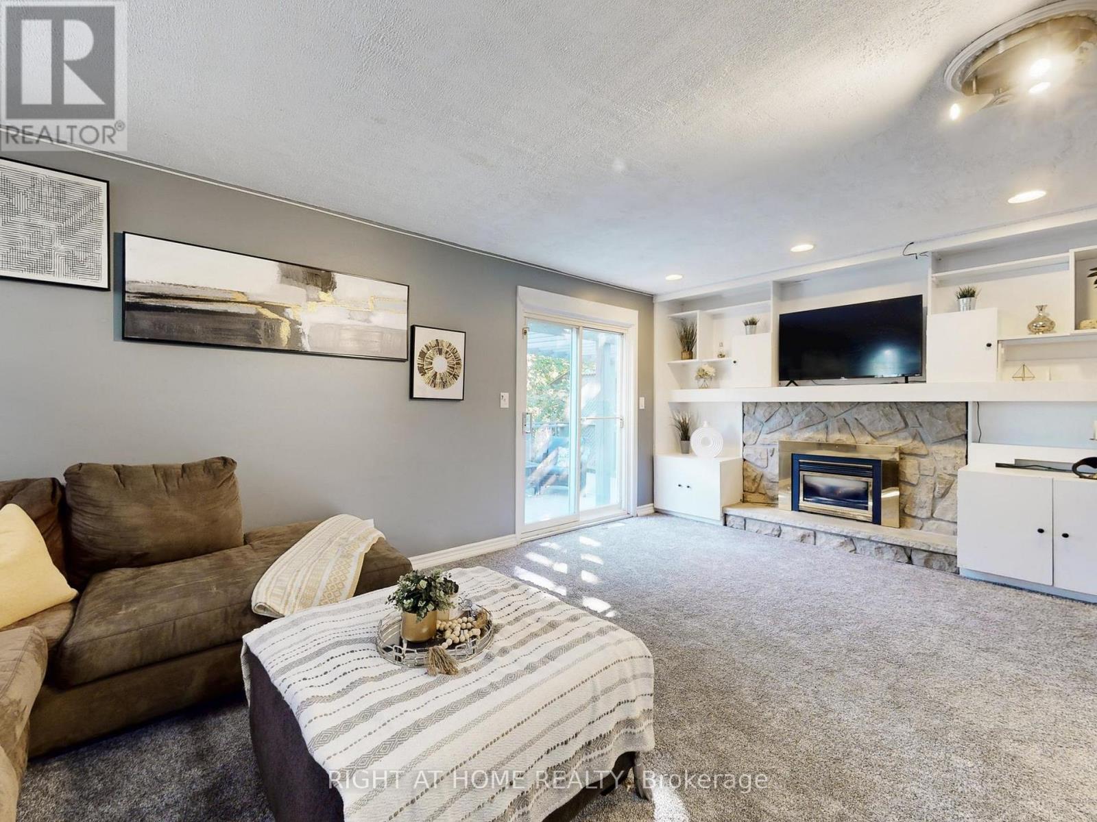 2 Hetherington Drive, Clarington, Ontario  L1C 3R1 - Photo 19 - E12606696