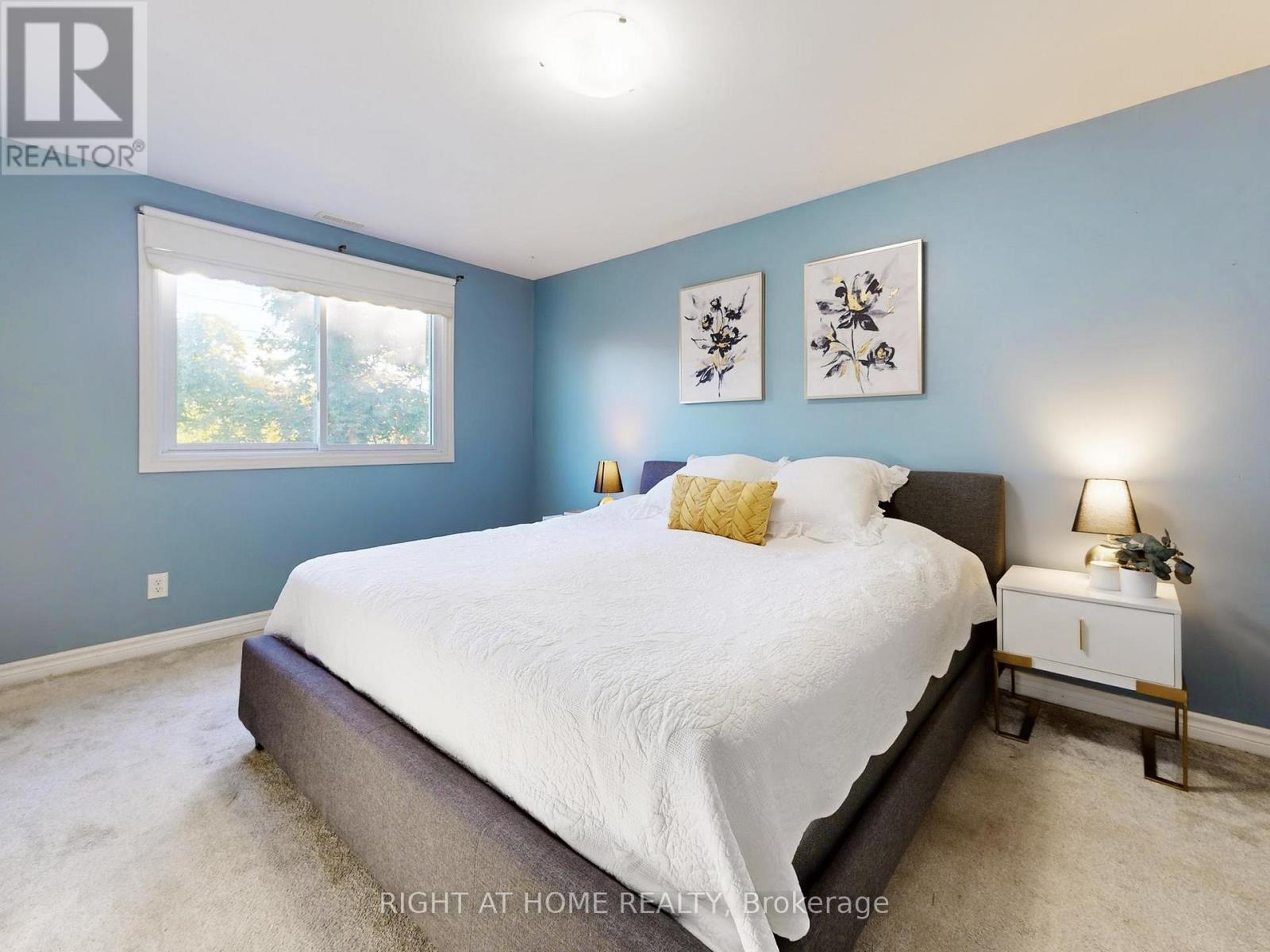 2 Hetherington Drive, Clarington, Ontario  L1C 3R1 - Photo 21 - E12606696