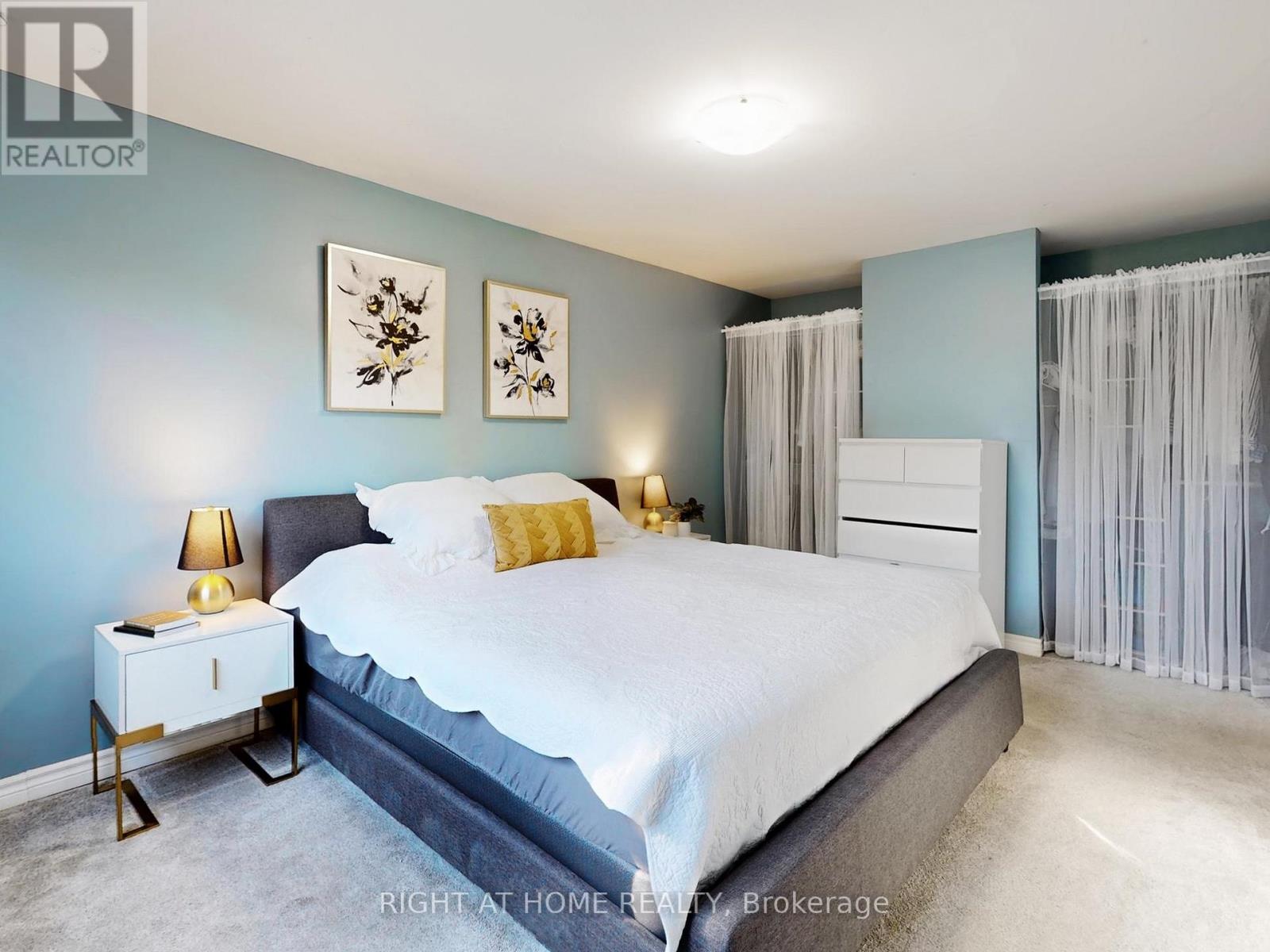 2 Hetherington Drive, Clarington, Ontario  L1C 3R1 - Photo 22 - E12606696