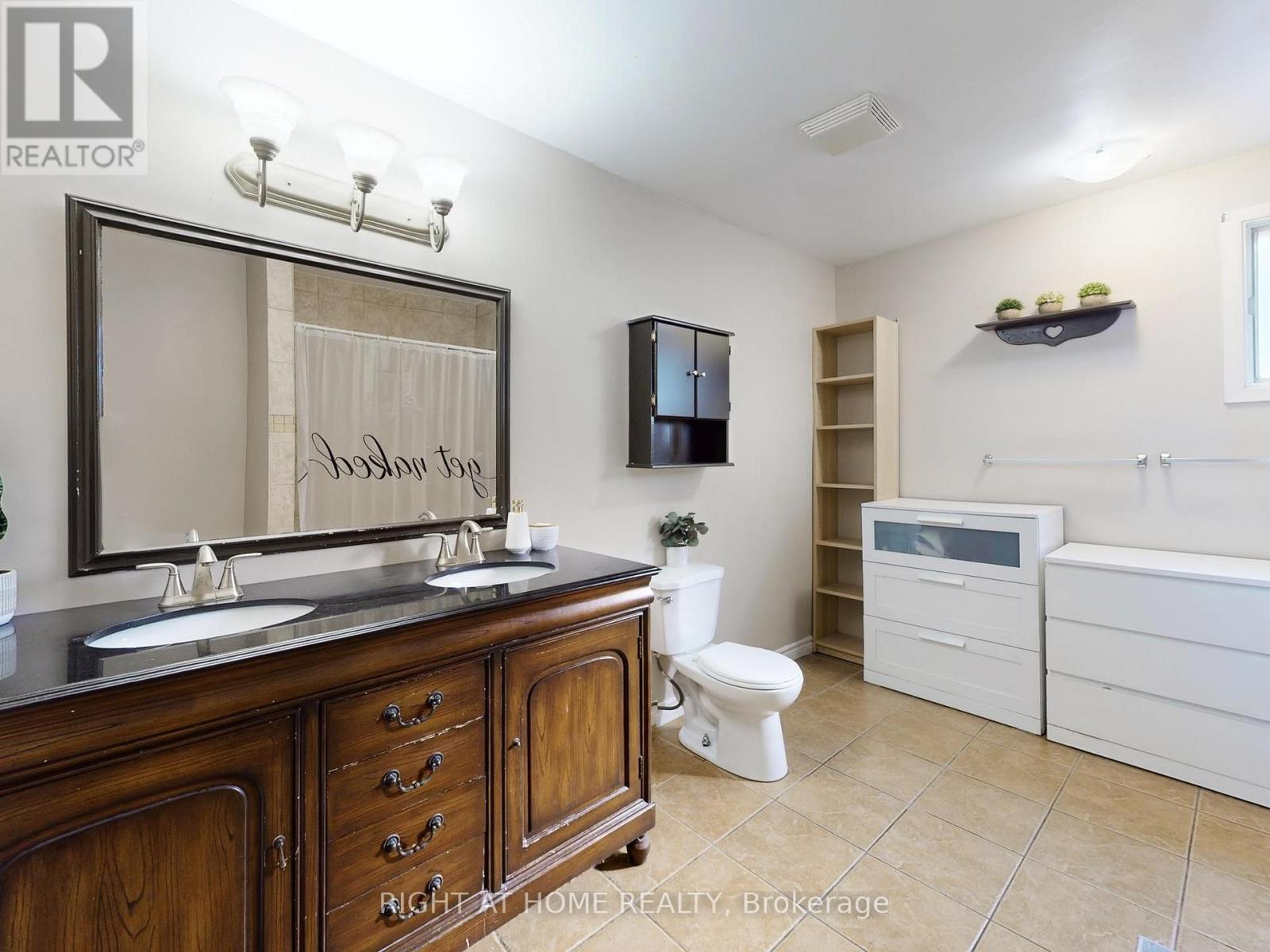 2 Hetherington Drive, Clarington, Ontario  L1C 3R1 - Photo 23 - E12606696