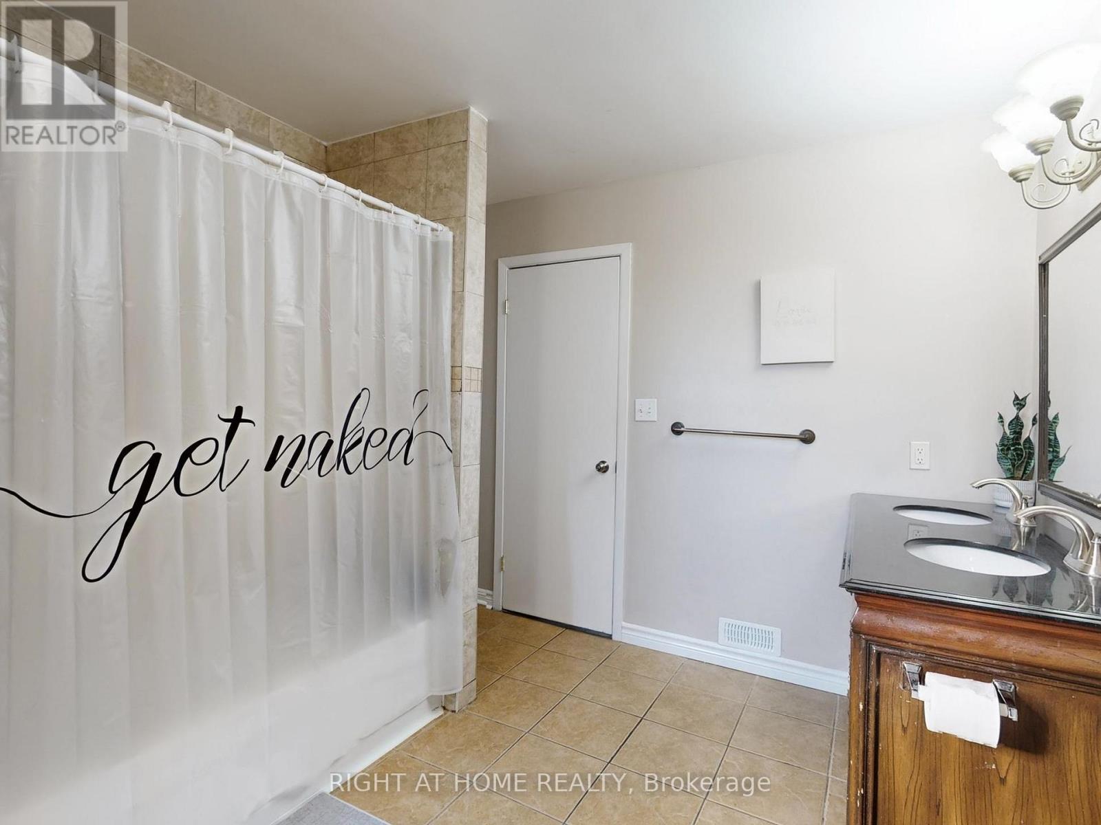 2 Hetherington Drive, Clarington, Ontario  L1C 3R1 - Photo 24 - E12606696