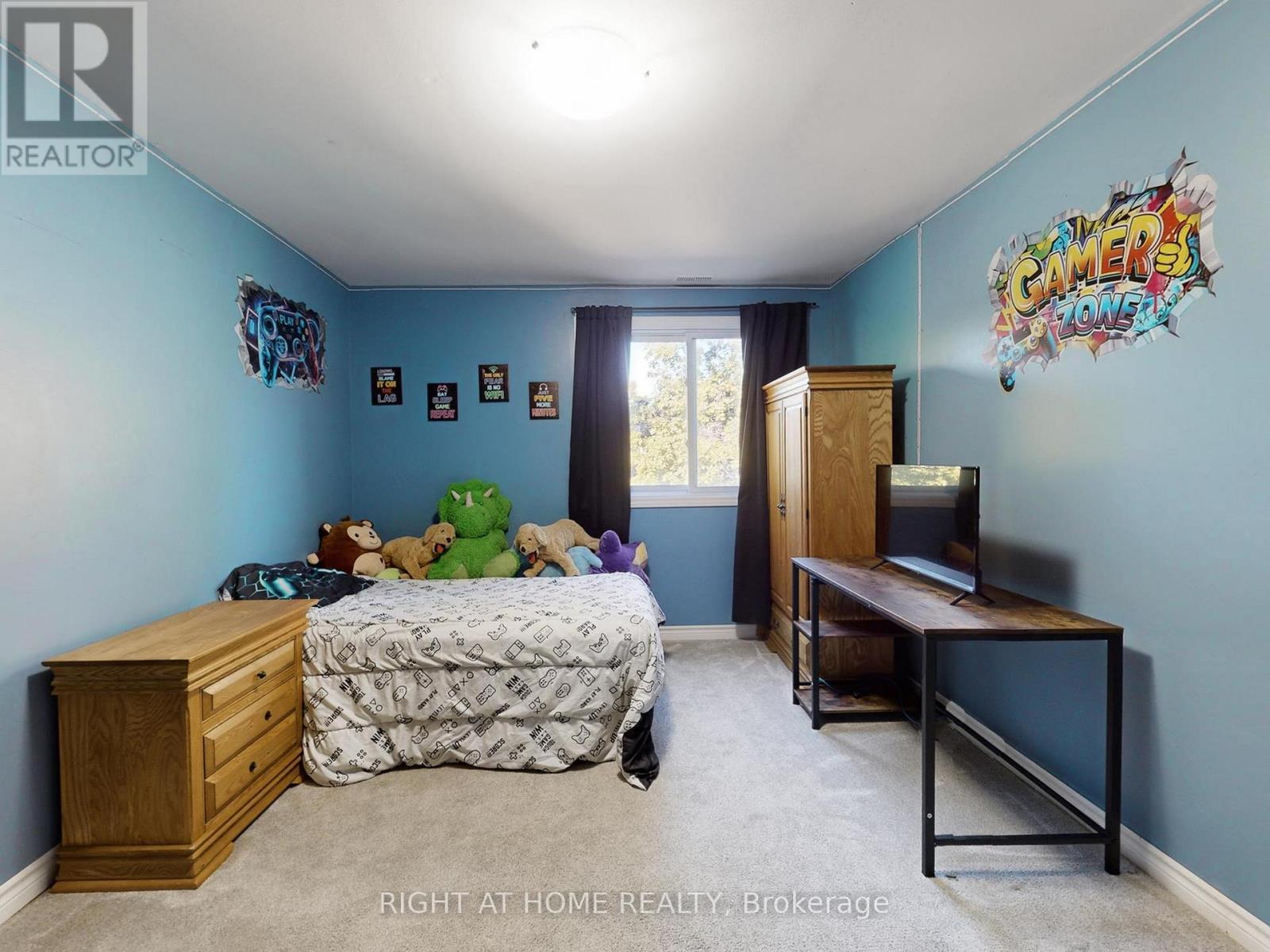 2 Hetherington Drive, Clarington, Ontario  L1C 3R1 - Photo 25 - E12606696