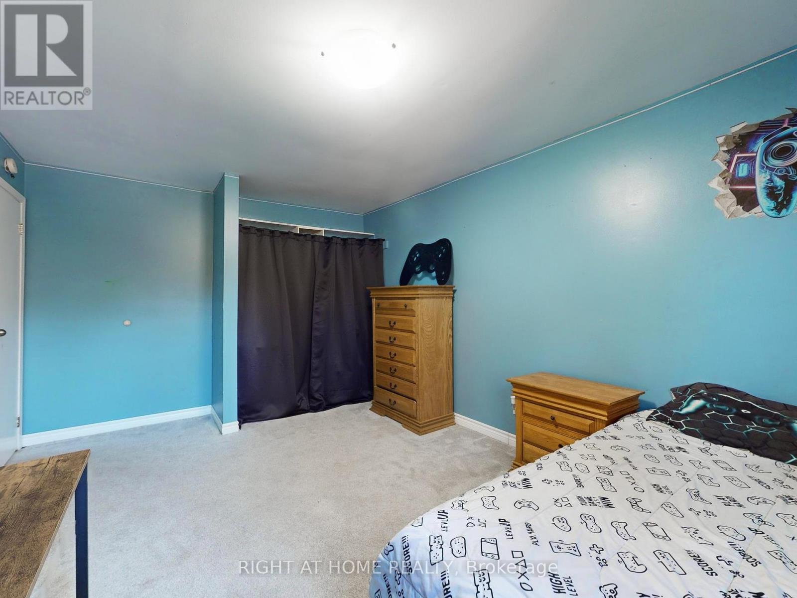 2 Hetherington Drive, Clarington, Ontario  L1C 3R1 - Photo 26 - E12606696